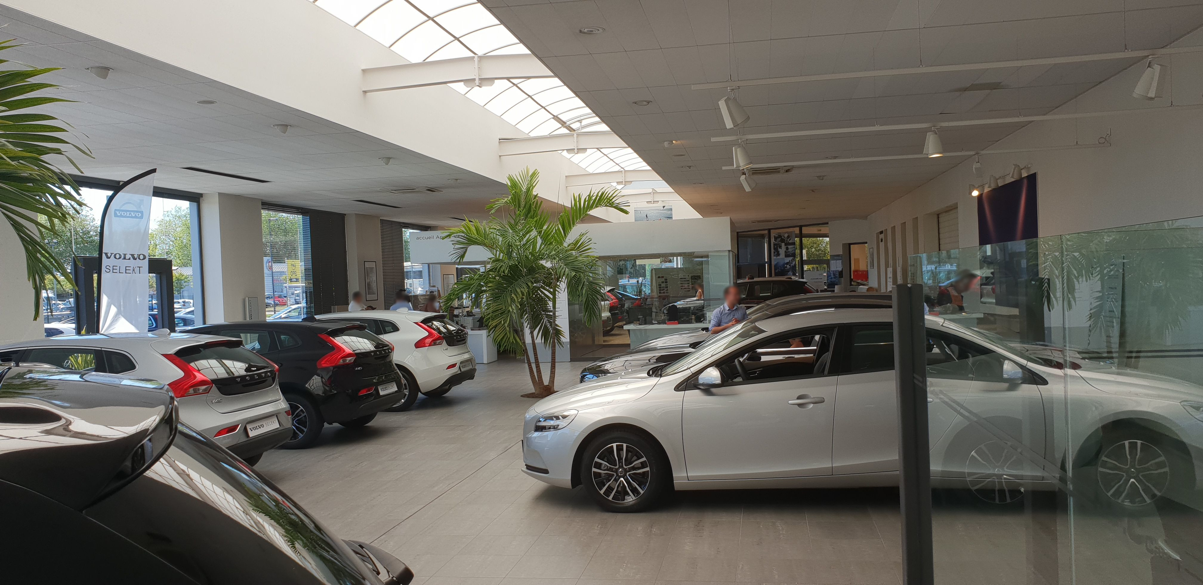 contenu/references/Concession automobile/08caen/2018-07-09 16.13.15.jpg